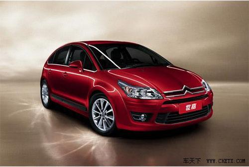 ��Ҫ������b�ˣ�10���������I�ԃr(ji��)�ȴ󌦛Q