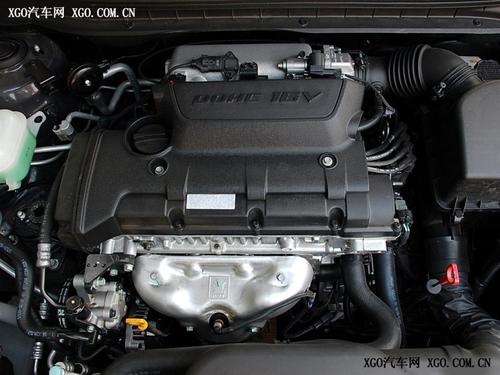 13�f���Ҿo����܇�x�l��������ƝPK����