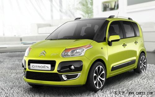 ���a(ch��n)�M(j��n)�뵹Ӌ(j��)�r(sh��) 15����܇���c(di��n)���ȿ�