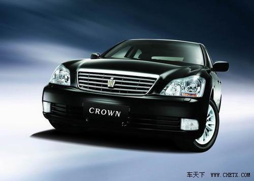 ���a(ch��n)�M(j��n)�뵹Ӌ(j��)�r(sh��) 15����܇���c(di��n)���ȿ�