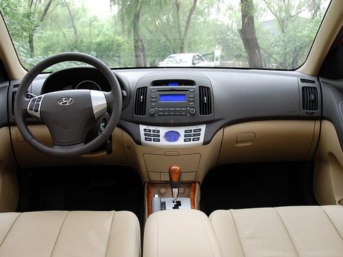 ����ƝPK����