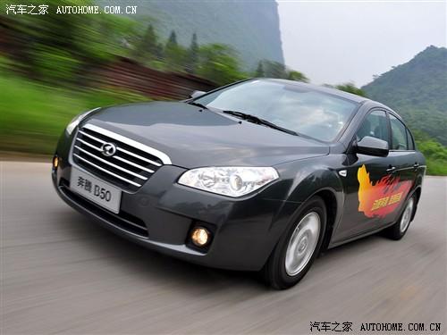 ��܇֮�� һ�����v ���vb50 mt���A��