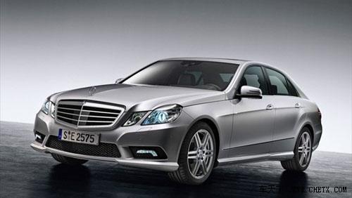 ���a(ch��n)�M(j��n)�뵹Ӌ�r 15����܇���c���ȿ�