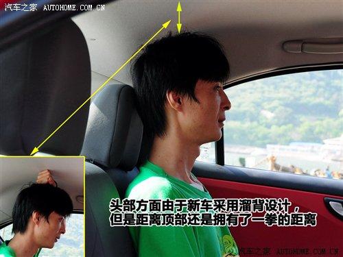 �����w�Ɏ������IСԇ1.3Lͬ��RS ��܇֮��