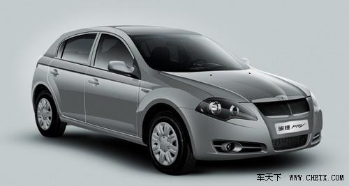 ��Ҫ������b����10���������I�ԃr(ji��)�ȴ󌦛Q