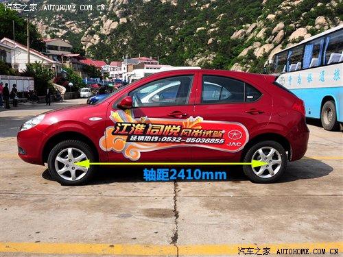 �����w�Ɏ������IСԇ1.3Lͬ��RS ��܇֮��