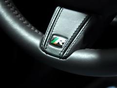 ��܇֮�� �ݱ� �ݱ�xk xkr 5.0l v8�C(j��)е����Ӳ���܇