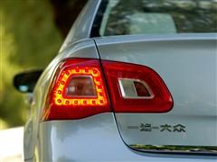 ��܇֮�� һ��-�� ���� 1.6l �քӕr(sh��)����