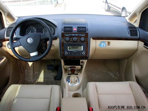 ���ճ�������x�� �Ŀ(sh��)��MPV܇�����] 