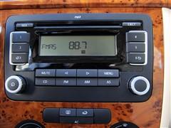 ��܇֮�� һ��-�� ���� 1.6l �քӕr(sh��)����