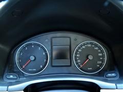 ��܇֮�� һ��-�� ���� 1.6l �քӕr(sh��)����