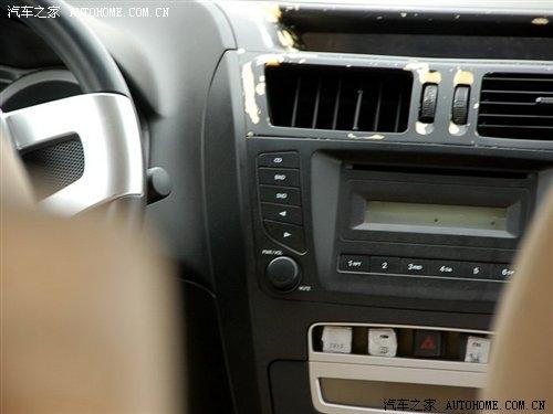 �ۺ��׿�SUV ���΃�(n��i)��ع�EX8���ҽ��� ��܇֮��