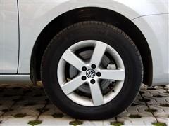 ��܇֮�� һ��-�� ���� 1.6l �ք�(d��ng)�r(sh��)����