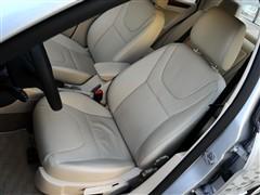 ��܇֮�� һ��-�� ���� 1.6l �ք�(d��ng)�r(sh��)����