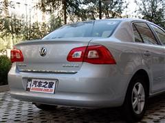 ��܇֮�� һ��-�� ���� 1.6l �ք�(d��ng)�r(sh��)����