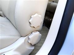 ��܇֮�� һ��-�� ���� 1.6l �ք�(d��ng)�r(sh��)����