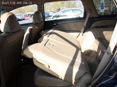 ���ճ�������x�� �Ŀ(sh��)��MPV܇�����] 