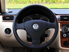 ��܇֮�� һ��-�� ���� 1.6l �ք�(d��ng)�r(sh��)����