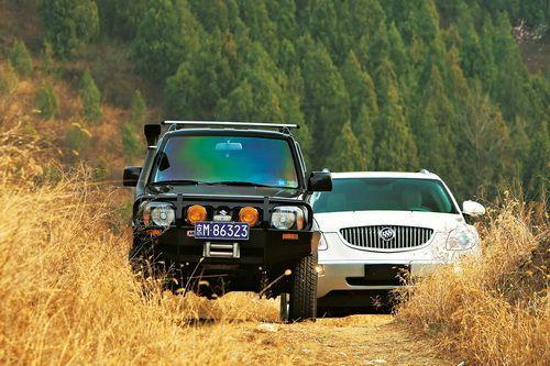 ������� �����ľ��ķ��/�e�˰�����