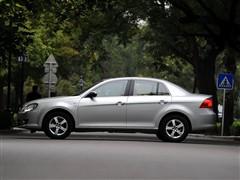 ��܇֮�� һ��-�� ���� 1.6l �քӕr(sh��)����