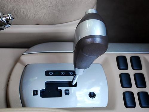 ���ճ�������x�� �Ŀ��MPV܇�����] 