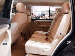 ���ճ�������x�� �Ŀ(sh��)��MPV܇�����] 