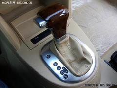 ���ճ�������x�� �Ŀ(sh��)��MPV܇�����] 