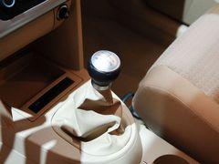 ���ճ�������x�� �Ŀ(sh��)��MPV܇�����] 