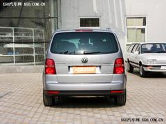 ���ճ�������x�� �Ŀ(sh��)��MPV܇�����] 