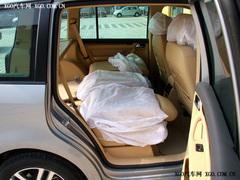 ���ճ�������x�� �Ŀ(sh��)��MPV܇�����] 