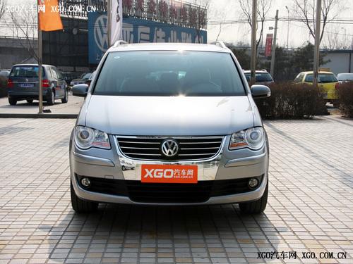 ���ճ�������x�� �Ŀ(sh��)��MPV܇�����] 