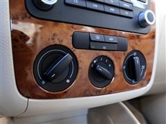 ��܇֮�� һ��-�� ���� 1.6l �ք�(d��ng)�r(sh��)����