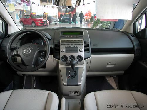 ���ճ�������x�� �Ŀ(sh��)��MPV܇�����] 