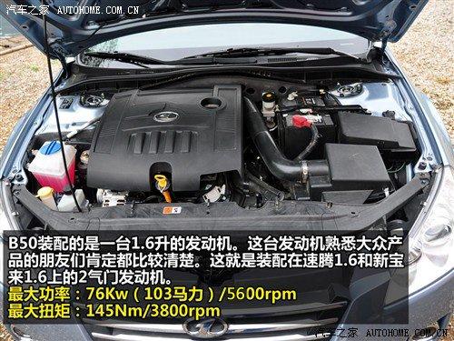 څ�����p�������^�O(sh��)Ӌ ԇ�{һ�����vb50 ��܇֮��