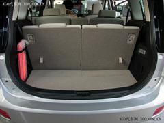 ���ճ�������x�� �Ŀ(sh��)��MPV܇�����] 