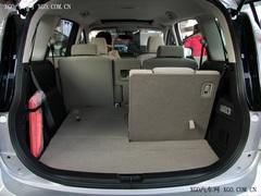 ���ճ�������x�� �Ŀ(sh��)��MPV܇�����] 