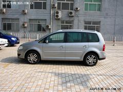 ���ճ�������x�� �Ŀ(sh��)��MPV܇�����] 