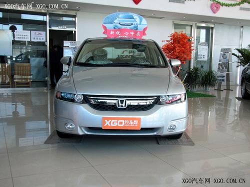 ���ճ�������x�� �Ŀ(sh��)��MPV܇�����] 