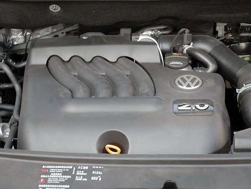 ���ճ�������x�� �Ŀ(sh��)��MPV܇�����] 