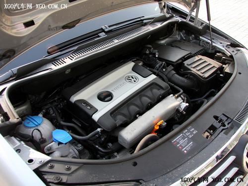 ���ճ�������x�� �Ŀ(sh��)��MPV܇�����] 