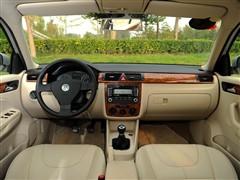 ��܇֮�� һ��-�� ���� 1.6l �քӕr(sh��)����