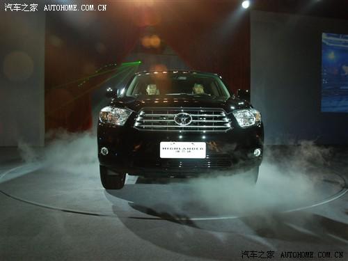 ��܇֮�� �V���S�� �h�m�_(d��) 3.5l ���(q��)�����