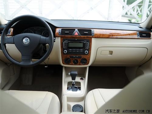 ��܇(ch��)֮�� һ��-�� ����(l��i) 1.6l �Ԅ�(d��ng)���A��