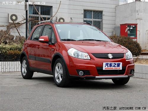 ��܇(ch��)֮�� �L(zh��ng)���ľ �ľsx4 1.8l�\(y��n)��(d��ng)�� at