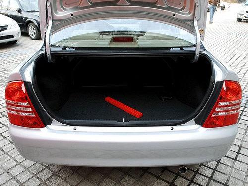 ��(j��ng)��(j��)��(sh��)�õ��x��10�f���¾o����܇���] 