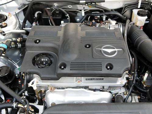 ��(j��ng)��(j��)��(sh��)�õ��x����10�f���¾o����܇���] 