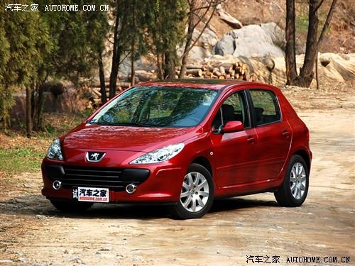 ��܇֮�� �|�L(f��ng)��(bi��o)�� ��(bi��o)��307 �Ɏ�1.6�ք����°�