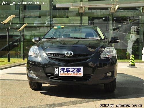 ���p��H�挍�x܇ 7�ͬ���e܇��PK ��܇֮��