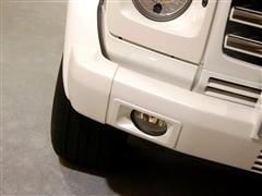 ��܇(ch��)֮�� �M(j��n)�ڱ��Y ���Yg��(j��) g55 amg