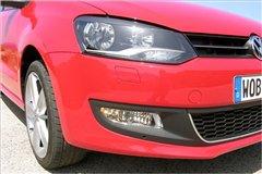 ��(chu��ng)����(bi��o)��(zh��n)����ԇ�{��ȫ��һ��POLO ��܇֮��